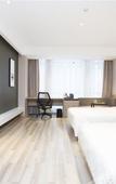 Туры в отель Hangzhou Jinsha Lake Atour Hotel