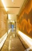 Туры в отель Hangzhou Jinsha Lake Atour Hotel