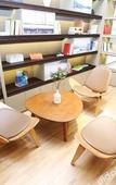 Туры в отель Hangzhou Jinsha Lake Atour Hotel