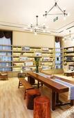 Туры в отель Hangzhou Jinsha Lake Atour Hotel
