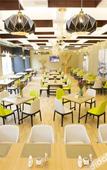 Туры в отель Hangzhou Jinsha Lake Atour Hotel