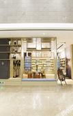 Туры в отель Hangzhou Jinsha Lake Atour Hotel