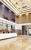 Туры в отель Hangzhou Jinsha Lake Atour Hotel