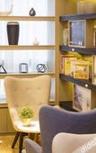 Туры в отель Hangzhou Jinsha Lake Atour Hotel