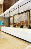 Туры в отель Hangzhou Jinsha Lake Atour Hotel
