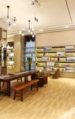Туры в отель Hangzhou Jinsha Lake Atour Hotel