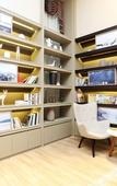 Туры в отель Hangzhou Jinsha Lake Atour Hotel