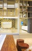 Туры в отель Hangzhou Jinsha Lake Atour Hotel