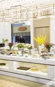 Туры в отель Hangzhou Jinsha Lake Atour Hotel