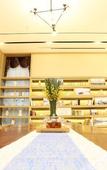 Туры в отель Hangzhou Jinsha Lake Atour Hotel