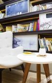 Туры в отель Hangzhou Jinsha Lake Atour Hotel