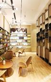 Туры в отель Hangzhou Jinsha Lake Atour Hotel