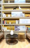 Туры в отель Hangzhou Jinsha Lake Atour Hotel