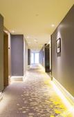 Туры в отель Hangzhou Jinsha Lake Atour Hotel