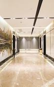Туры в отель Hangzhou Jinsha Lake Atour Hotel
