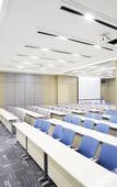 Туры в отель Hangzhou Jinsha Lake Atour Hotel