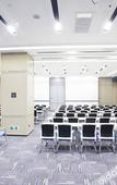 Туры в отель Hangzhou Jinsha Lake Atour Hotel