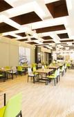 Туры в отель Hangzhou Jinsha Lake Atour Hotel
