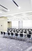 Туры в отель Hangzhou Jinsha Lake Atour Hotel