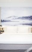 Туры в отель Hangzhou Jinsha Lake Atour Hotel