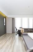 Туры в отель Hangzhou Jinsha Lake Atour Hotel