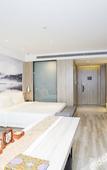 Туры в отель Hangzhou Jinsha Lake Atour Hotel