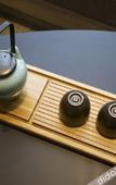 Туры в отель Hangzhou Jinsha Lake Atour Hotel