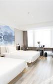 Туры в отель Hangzhou Jinsha Lake Atour Hotel