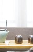 Туры в отель Hangzhou Jinsha Lake Atour Hotel