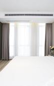 Туры в отель Hangzhou Jinsha Lake Atour Hotel