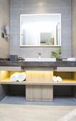 Туры в отель Hangzhou Jinsha Lake Atour Hotel