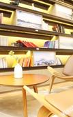 Туры в отель Hangzhou Jinsha Lake Atour Hotel