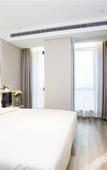 Туры в отель Hangzhou Jinsha Lake Atour Hotel