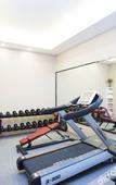 Туры в отель Hangzhou Jinsha Lake Atour Hotel