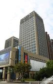 Туры в отель Hangzhou Jinsha Lake Atour Hotel
