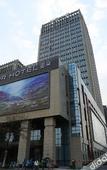 Туры в отель Hangzhou Jinsha Lake Atour Hotel