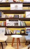 Туры в отель Hangzhou Jinsha Lake Atour Hotel