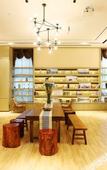Туры в отель Hangzhou Jinsha Lake Atour Hotel