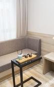 Туры в отель Hangzhou Jinsha Lake Atour Hotel