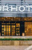 Туры в отель Atour Hotel Hangzhou West Lake Lakeside Yintai