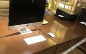 Туры в отель Atour Hotel Hangzhou West Lake Lakeside Yintai