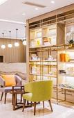 Туры в отель Atour Hotel Hangzhou West Lake Lakeside Yintai
