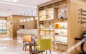 Туры в отель Atour Hotel Hangzhou West Lake Lakeside Yintai