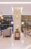 Туры в отель Atour Hotel Hangzhou West Lake Lakeside Yintai