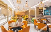 Туры в отель Atour Hotel Hangzhou West Lake Lakeside Yintai
