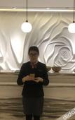 Туры в отель Atour Hotel Hangzhou West Lake Lakeside Yintai