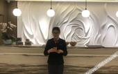 Туры в отель Atour Hotel Hangzhou West Lake Lakeside Yintai