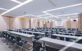 Туры в отель Atour Hotel Hangzhou West Lake Lakeside Yintai