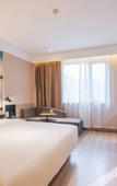 Туры в отель Atour Hotel Hangzhou West Lake Lakeside Yintai