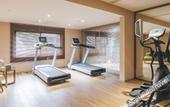 Туры в отель Atour Hotel Hangzhou West Lake Lakeside Yintai